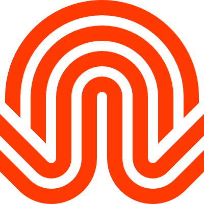 Example Logo Foto